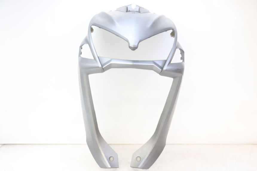 photo de CARENADO FRONTAL MOTRON BREEZY 4T 50 (2021 - 2025)