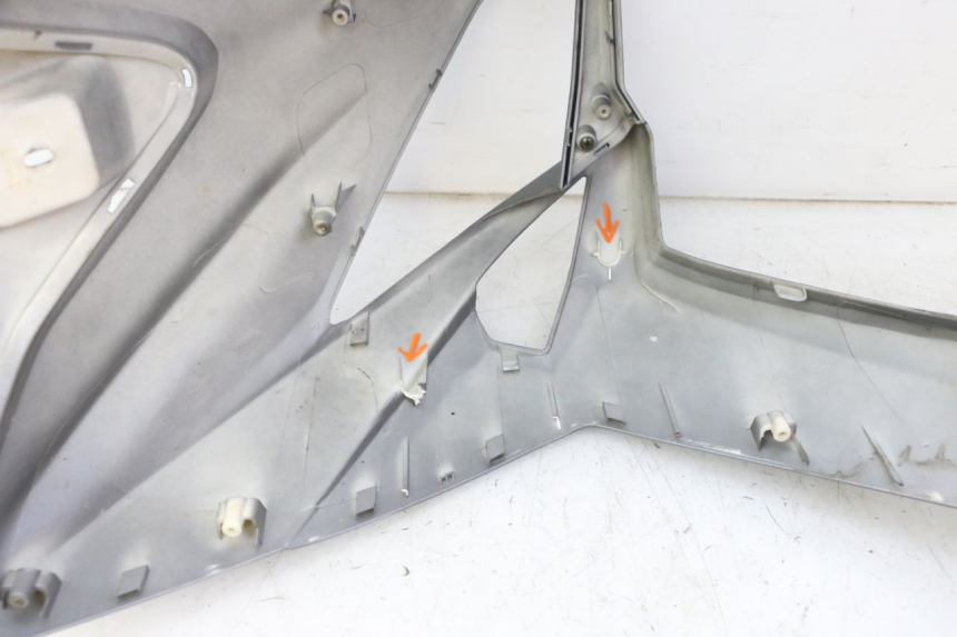 photo de CARENADO FRONTAL MOTRON BREEZY 4T 50 (2021 - 2025)