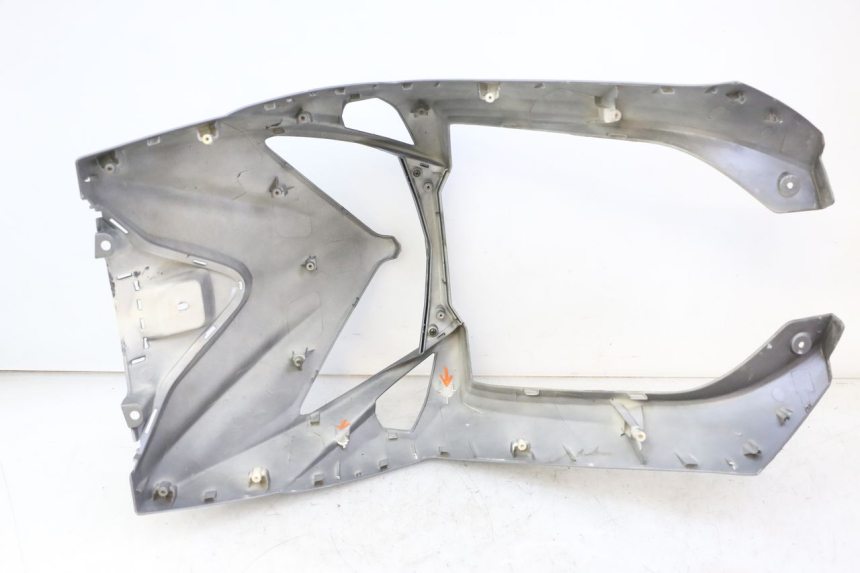 photo de CARENADO FRONTAL MOTRON BREEZY 4T 50 (2021 - 2025)