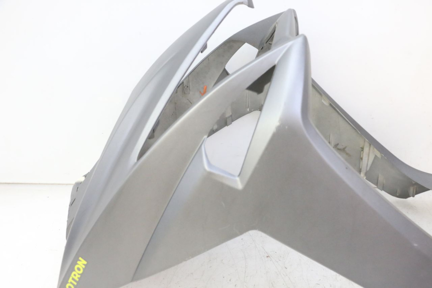 photo de CARENADO FRONTAL MOTRON BREEZY 4T 50 (2021 - 2025)
