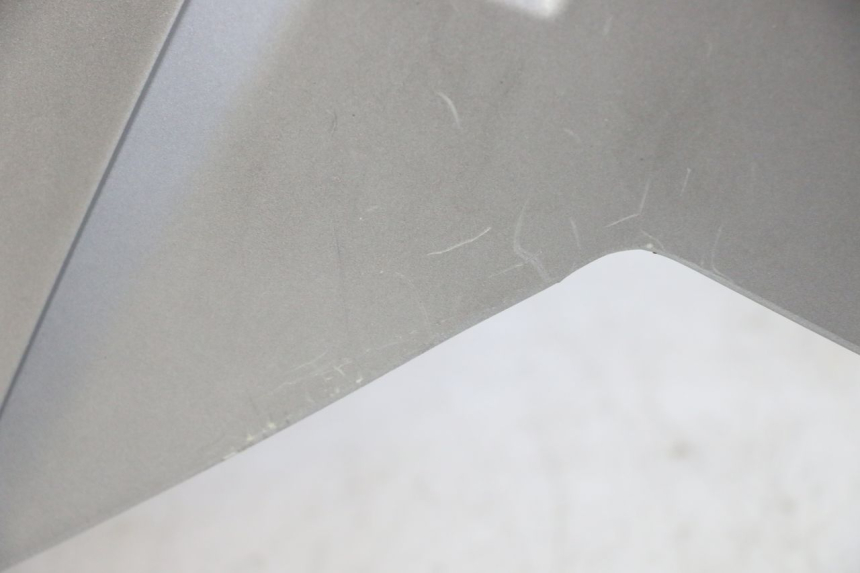 photo de CARENADO FRONTAL MOTRON BREEZY 4T 50 (2021 - 2025)