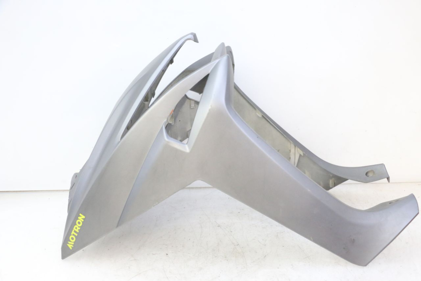 photo de CARENADO FRONTAL MOTRON BREEZY 4T 50 (2021 - 2025)