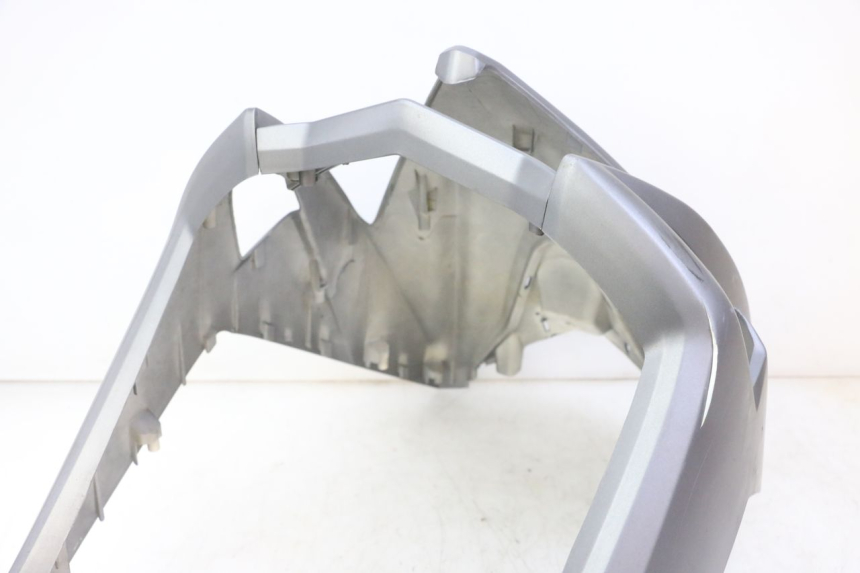 photo de CARENADO FRONTAL MOTRON BREEZY 4T 50 (2021 - 2025)