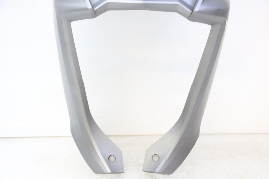 photo de CARENADO FRONTAL MOTRON BREEZY 4T 50 (2021 - 2025)