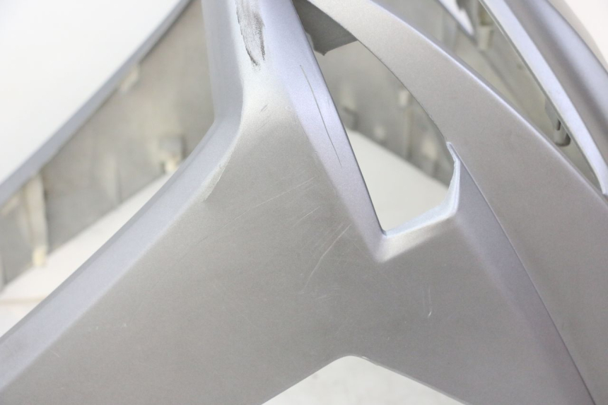photo de CARENADO FRONTAL MOTRON BREEZY 4T 50 (2021 - 2025)