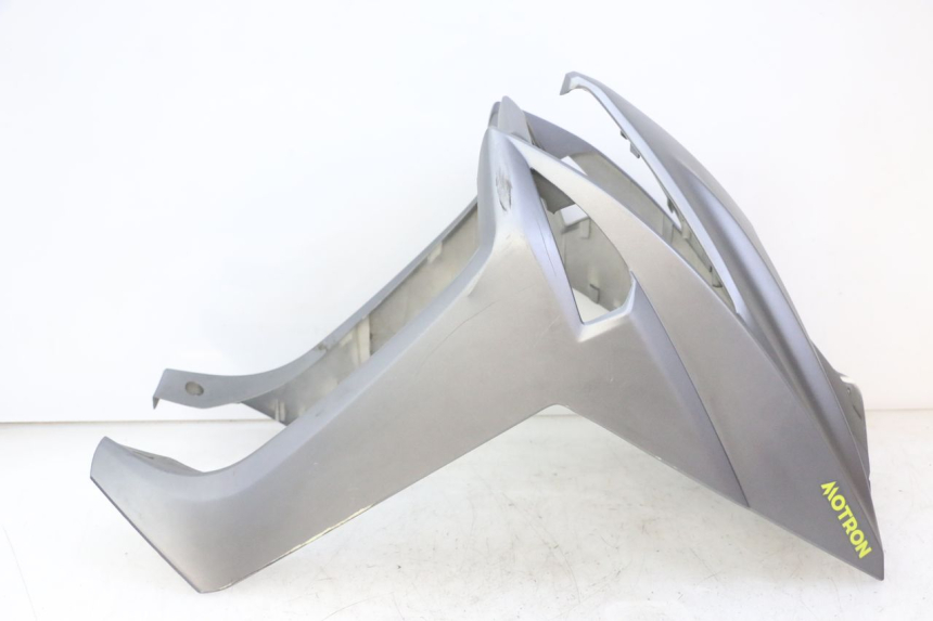 photo de CARENADO FRONTAL MOTRON BREEZY 4T 50 (2021 - 2025)