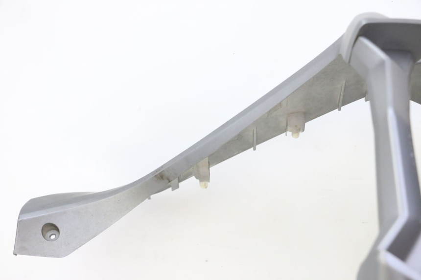 photo de CARENADO FRONTAL MOTRON BREEZY 4T 50 (2021 - 2025)