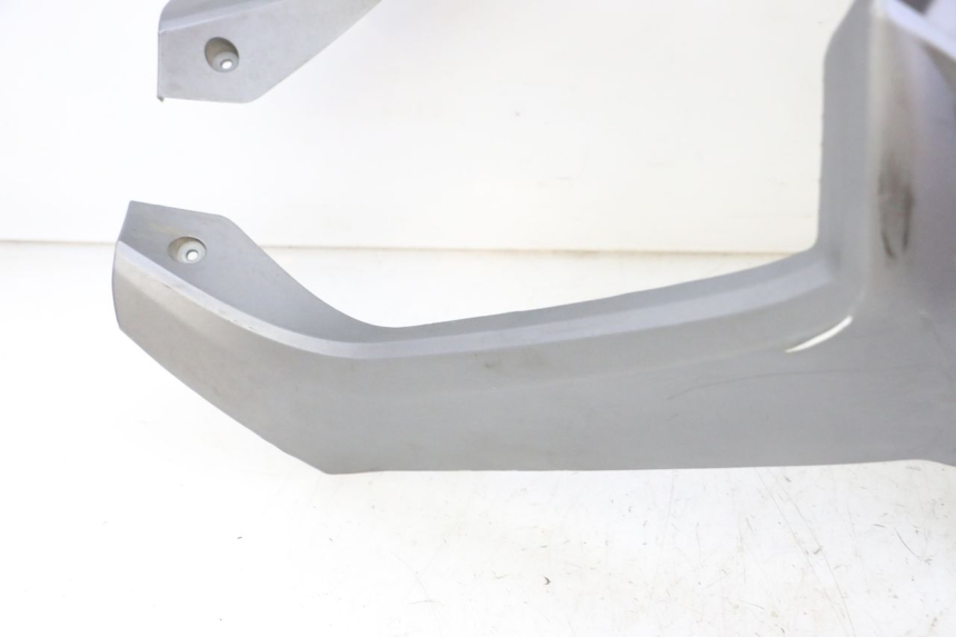 photo de CARENADO FRONTAL MOTRON BREEZY 4T 50 (2021 - 2025)