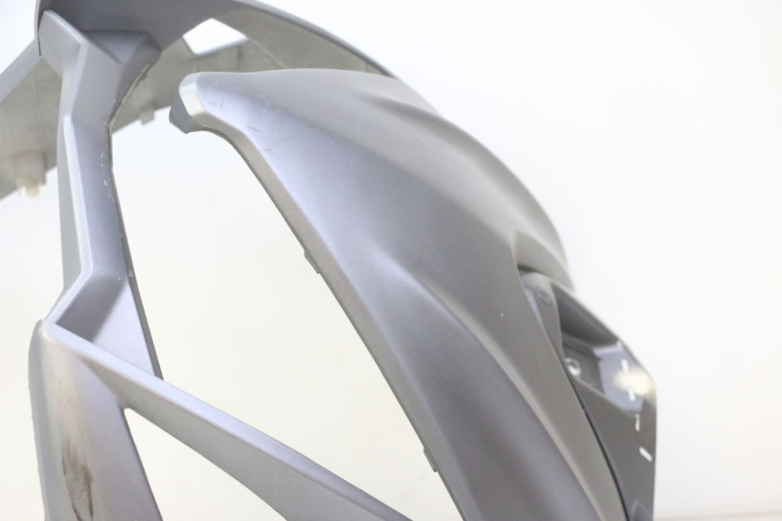 photo de CARENADO FRONTAL MOTRON BREEZY 4T 50 (2021 - 2025)