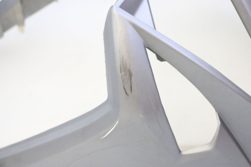 photo de CARENADO FRONTAL MOTRON BREEZY 4T 50 (2021 - 2025)