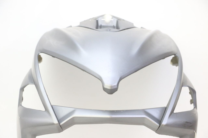 photo de CARENADO FRONTAL MOTRON BREEZY 4T 50 (2021 - 2025)