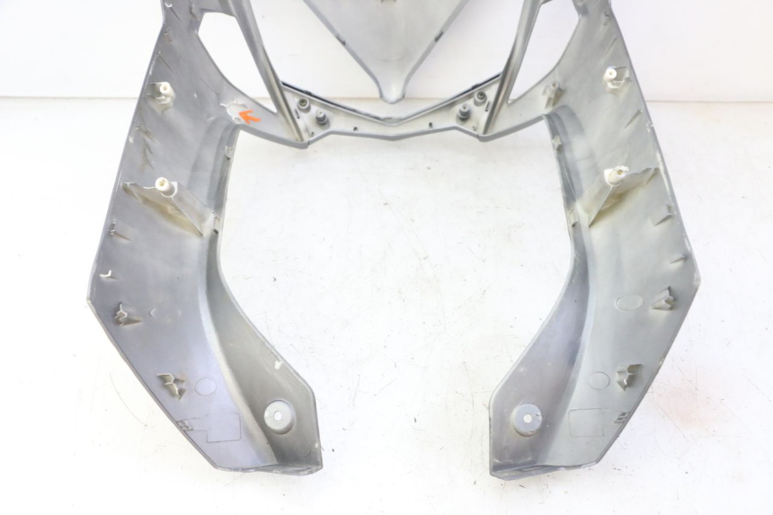 photo de CARENADO FRONTAL MOTRON BREEZY 4T 50 (2021 - 2025)