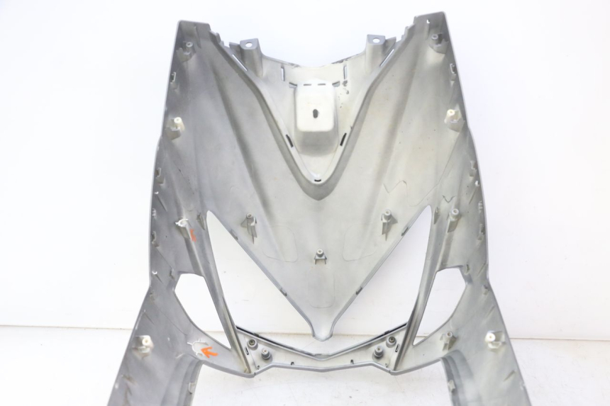 photo de CARENADO FRONTAL MOTRON BREEZY 4T 50 (2021 - 2025)