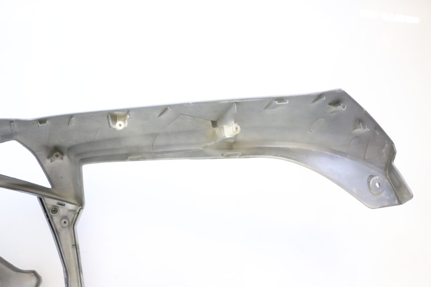 photo de CARENADO FRONTAL MOTRON BREEZY 4T 50 (2021 - 2025)