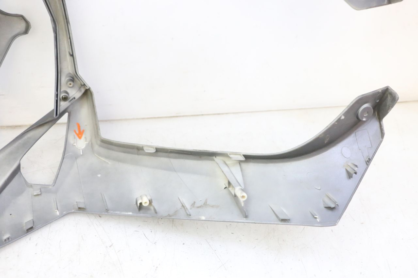 photo de CARENADO FRONTAL MOTRON BREEZY 4T 50 (2021 - 2025)
