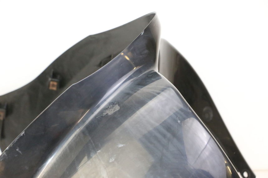 photo de FRENTE. SUZUKI BURGMAN 125 (2007 - 2014)