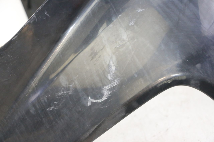 photo de FRENTE. SUZUKI BURGMAN 125 (2007 - 2014)