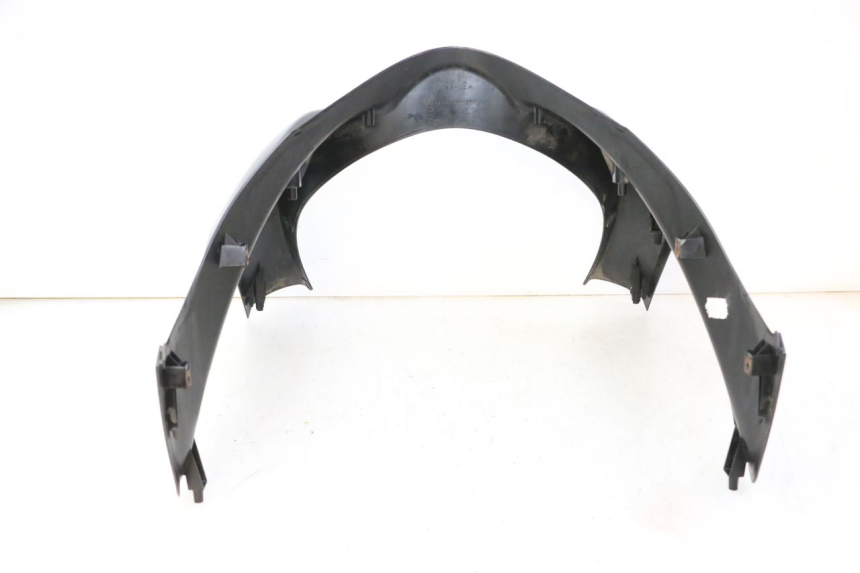 photo de FRENTE. SUZUKI BURGMAN 125 (2007 - 2014)