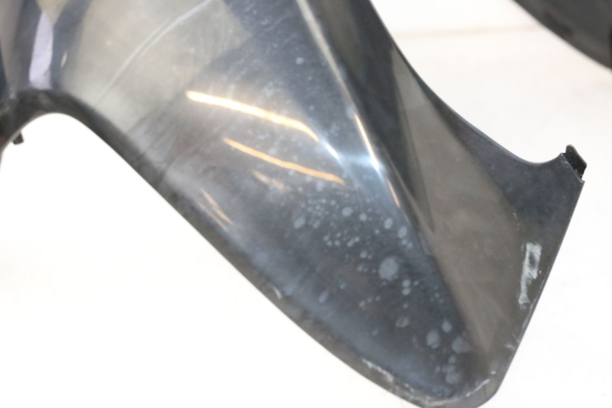 photo de FRENTE. SUZUKI BURGMAN 125 (2007 - 2014)