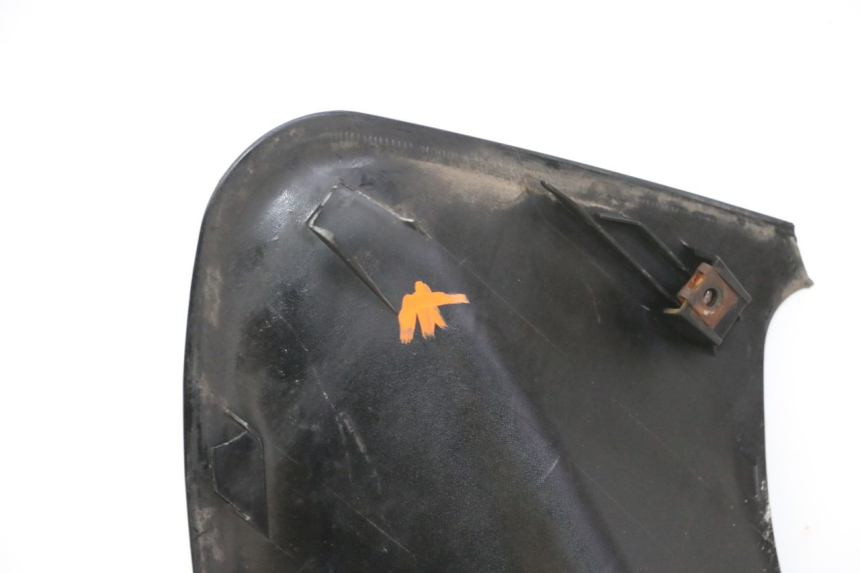 photo de FRENTE. SUZUKI BURGMAN 125 (2007 - 2014)