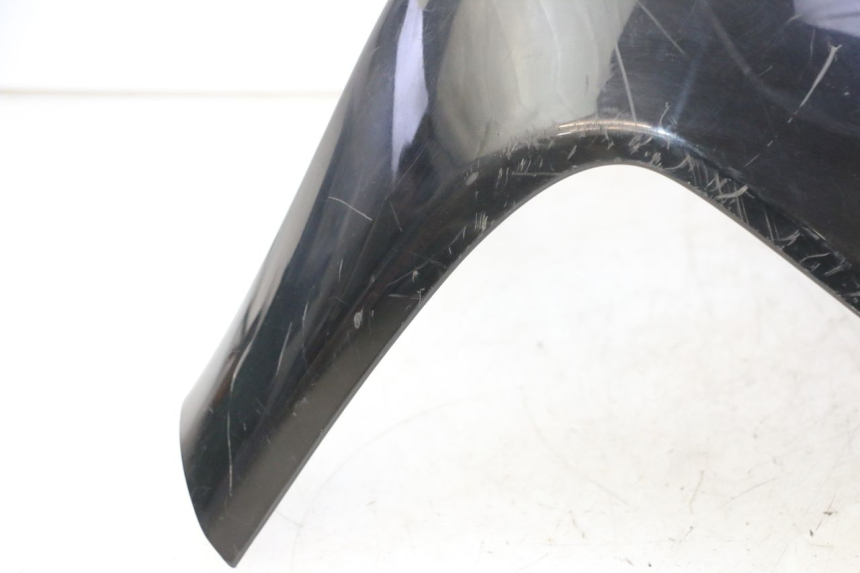 photo de FRENTE. SUZUKI BURGMAN 125 (2007 - 2014)