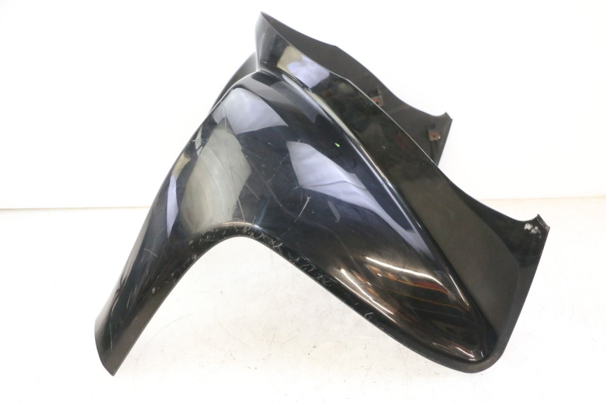 photo de FRENTE. SUZUKI BURGMAN 125 (2007 - 2014)