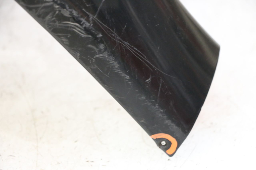 photo de FRENTE. SUZUKI BURGMAN 125 (2007 - 2014)