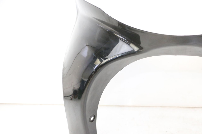 photo de FRENTE. SUZUKI BURGMAN 125 (2007 - 2014)