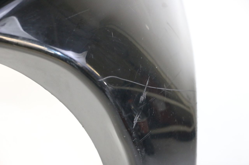 photo de FRENTE. SUZUKI BURGMAN 125 (2007 - 2014)