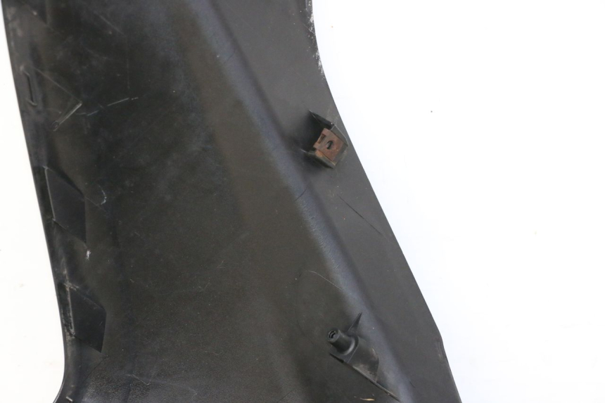 photo de FRENTE. SUZUKI BURGMAN 125 (2007 - 2014)