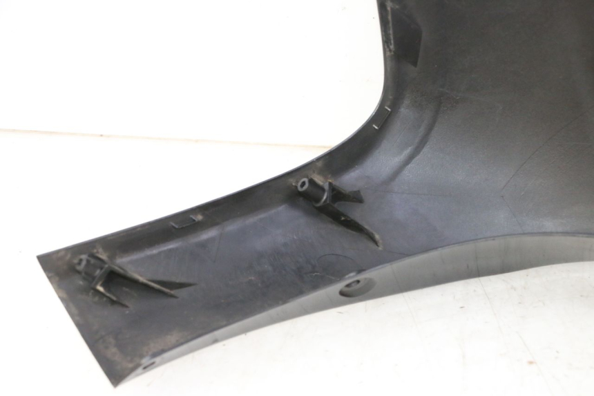 photo de FRENTE. SUZUKI BURGMAN 125 (2007 - 2014)