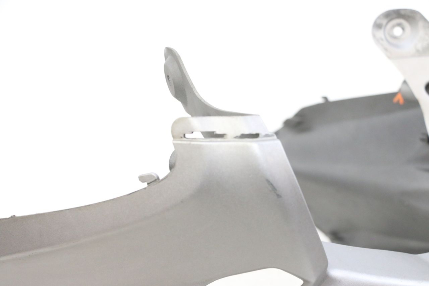 photo de CARENADO FRONTAL SUZUKI BURGMAN 650 (2013 - 2020)