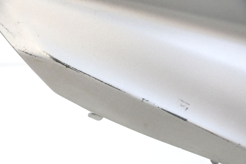 photo de CARENADO FRONTAL SUZUKI BURGMAN 650 (2013 - 2020)