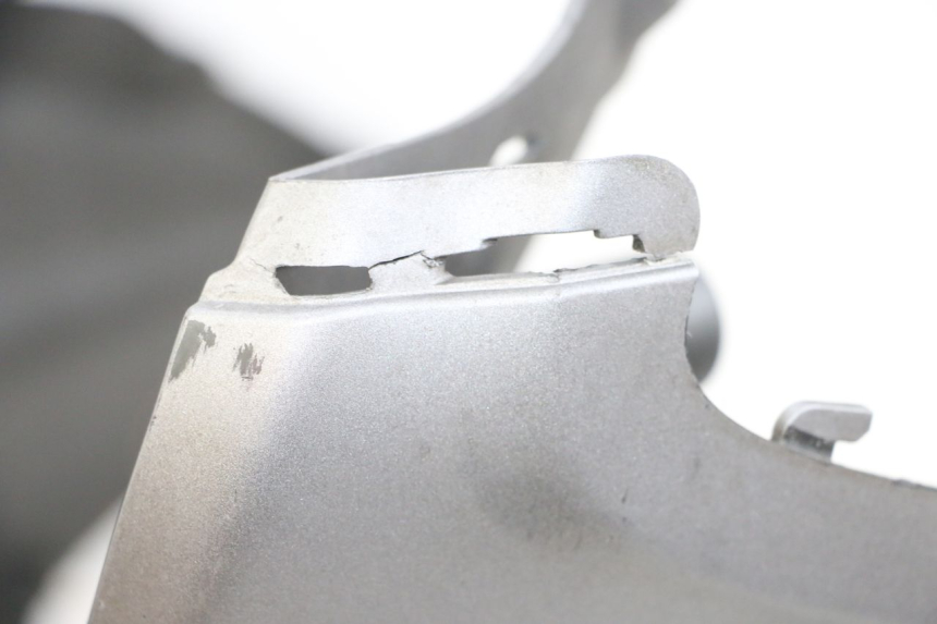 photo de CARENADO FRONTAL SUZUKI BURGMAN 650 (2013 - 2020)