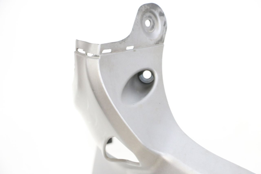 photo de CARENADO FRONTAL SUZUKI BURGMAN 650 (2013 - 2020)