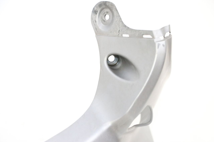 photo de CARENADO FRONTAL SUZUKI BURGMAN 650 (2013 - 2020)