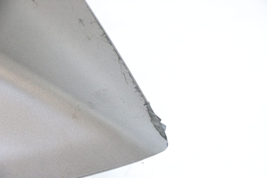 photo de CARENADO FRONTAL SUZUKI BURGMAN 650 (2013 - 2020)