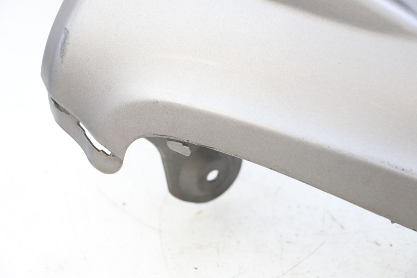 photo de CARENADO FRONTAL SUZUKI BURGMAN 650 (2013 - 2020)