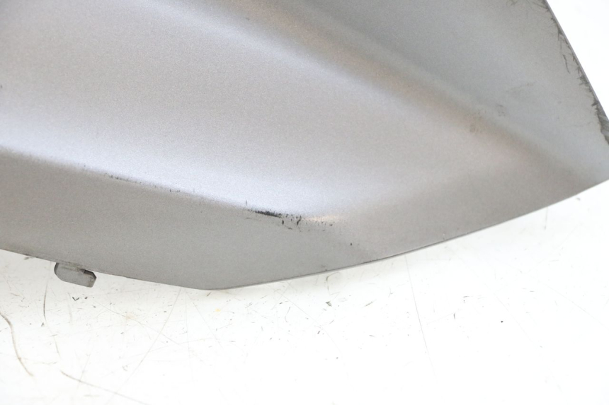 photo de CARENADO FRONTAL SUZUKI BURGMAN 650 (2013 - 2020)