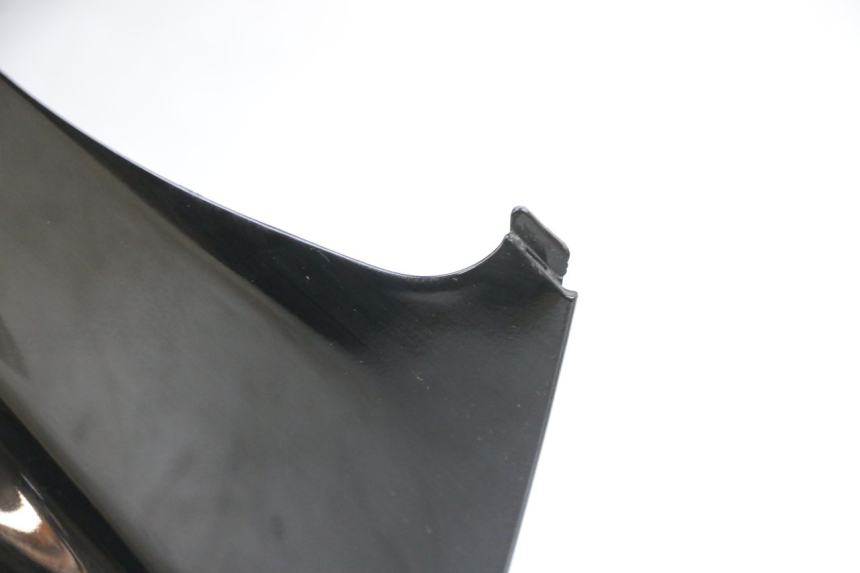 photo de FRENTE. SUZUKI BURGMAN 125 (2007 - 2014) - Foto de producto adicional