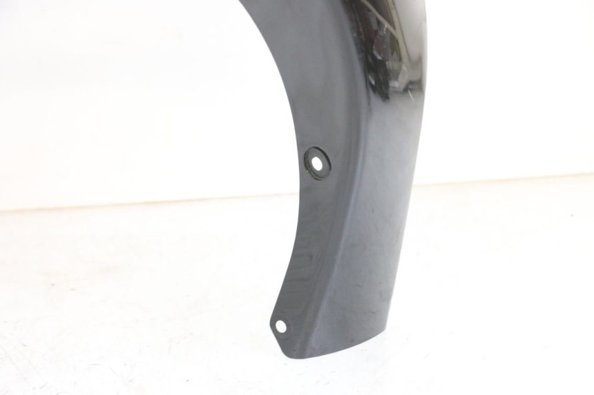 photo de FRENTE. SUZUKI BURGMAN 125 (2007 - 2014) - Zoom estado de uso