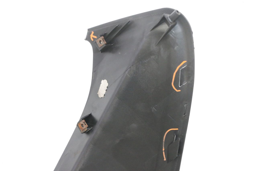 photo de FRENTE. SUZUKI BURGMAN 125 (2007 - 2014) - Recambio usado revisado