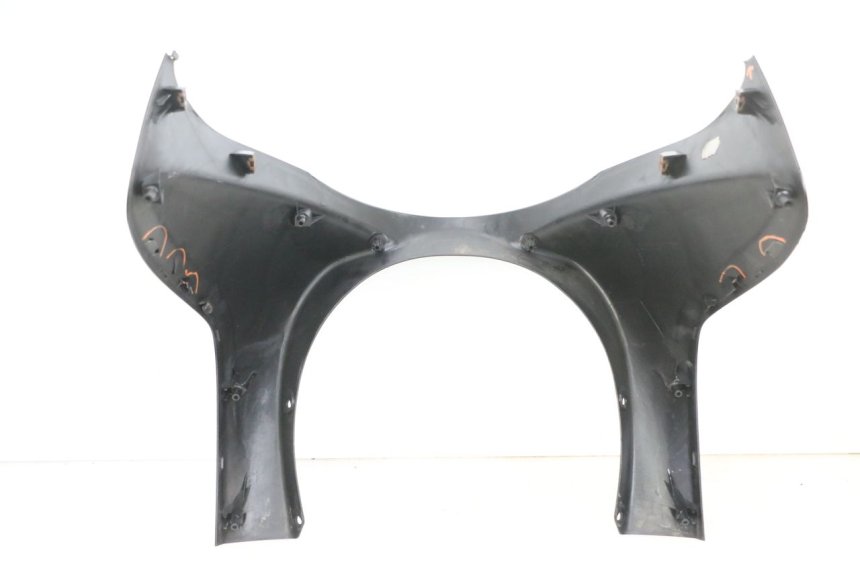 photo de FRENTE. SUZUKI BURGMAN 125 (2007 - 2014) - Marcados y referencias originales