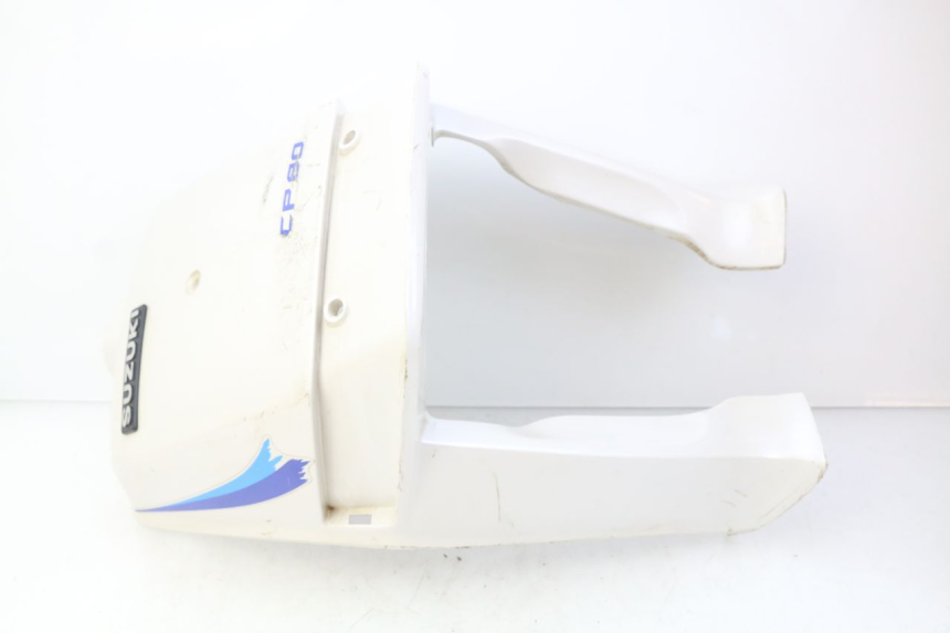 photo de FRENTE. SUZUKI CP 80 (1985 - 1996)