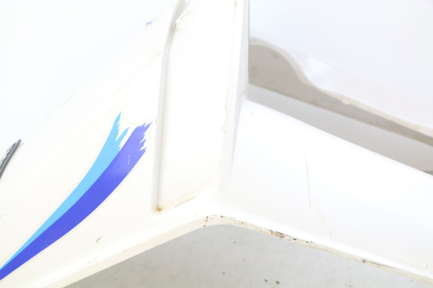 photo de FRENTE. SUZUKI CP 80 (1985 - 1996)
