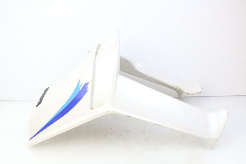photo de FRENTE. SUZUKI CP 80 (1985 - 1996)