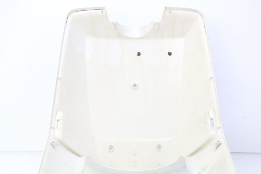 photo de FRENTE. SUZUKI CP 80 (1985 - 1996)