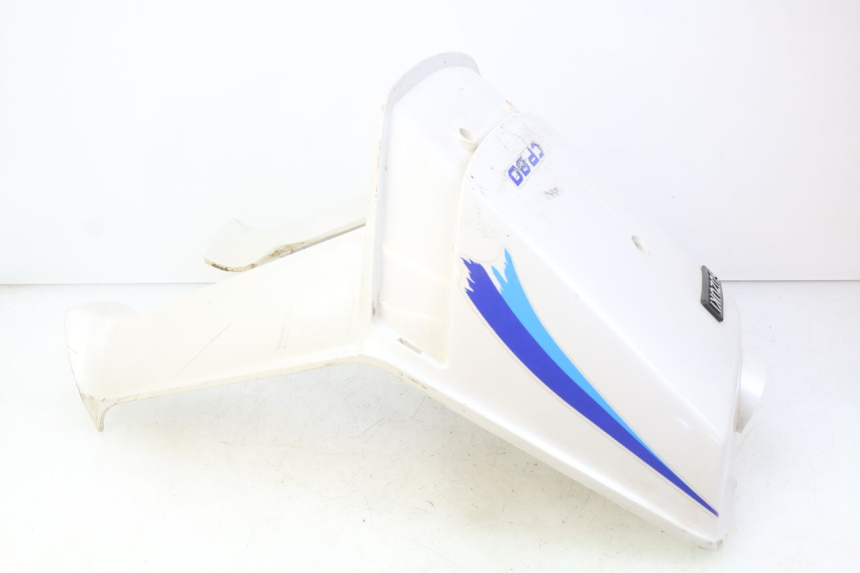 photo de FRENTE. SUZUKI CP 80 (1985 - 1996)