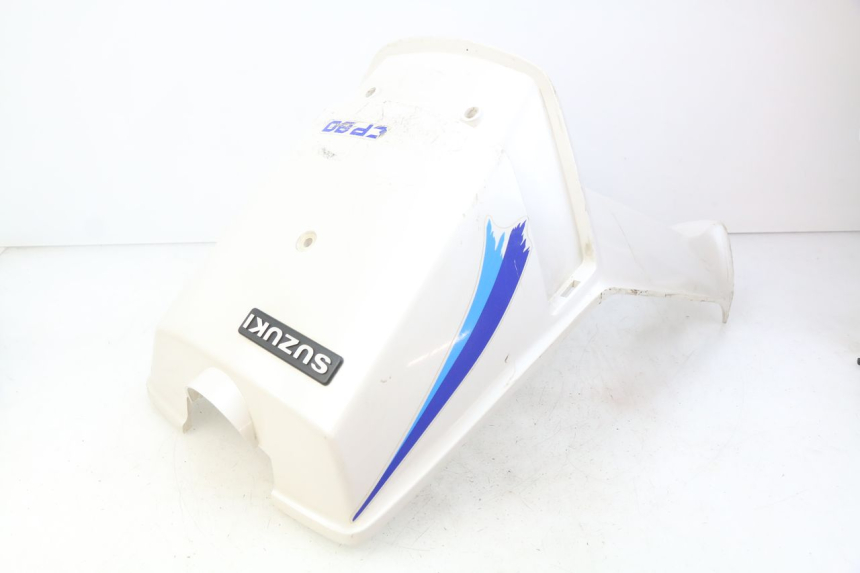 photo de FRENTE. SUZUKI CP 80 (1985 - 1996)