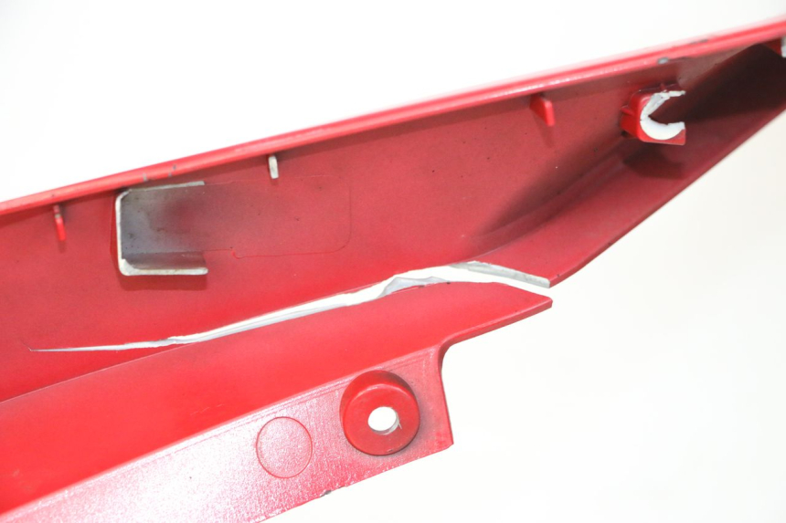 photo de FRENTE. SYM CROX 4T 50 (2016 - 2023)